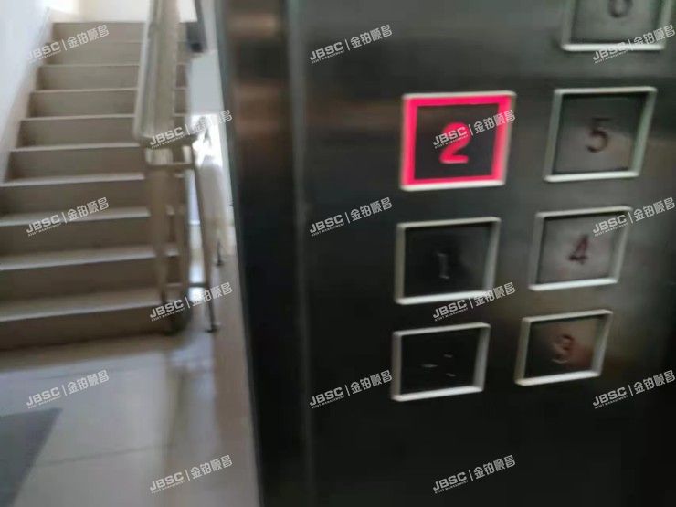 大兴区兴涛园31号楼3单元201