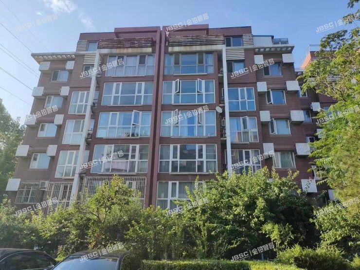 大兴区兴涛园31号楼3单元201