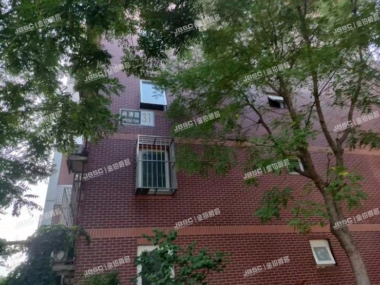 大兴区兴涛园31号楼3单元201