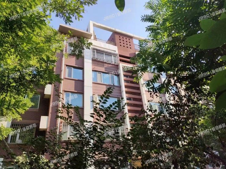 大兴区兴涛园31号楼3单元201