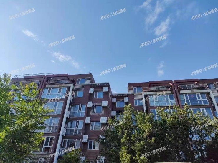 大兴区兴涛园31号楼3单元201