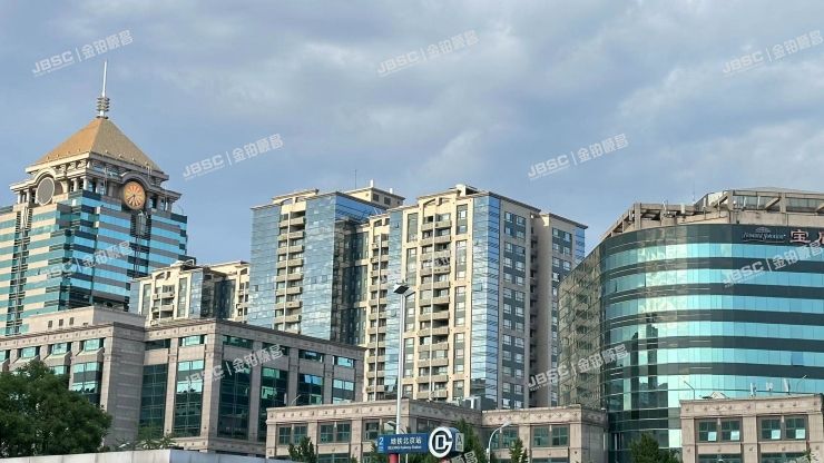 东城区建国门内大街18号恒基中心1015室（汇豪阁公寓）