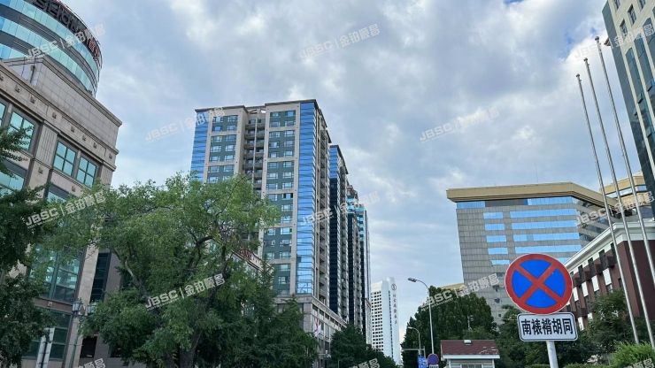 东城区建国门内大街18号恒基中心1015室（汇豪阁公寓）