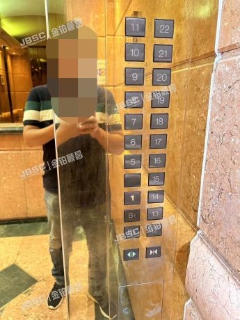 东城区建国门内大街18号恒基中心1015室（汇豪阁公寓）