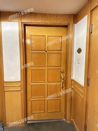 东城区建国门内大街18号恒基中心1015室（汇豪阁公寓）