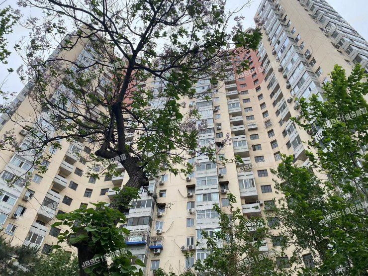 丰台区芳群园一区12号楼2单元504