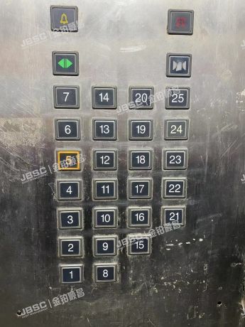 丰台区芳群园一区12号楼2单元504