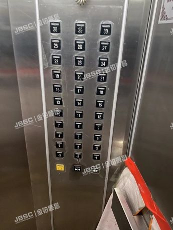 丰台区芳群园一区3号院2号楼1单元2503室（时代芳群）