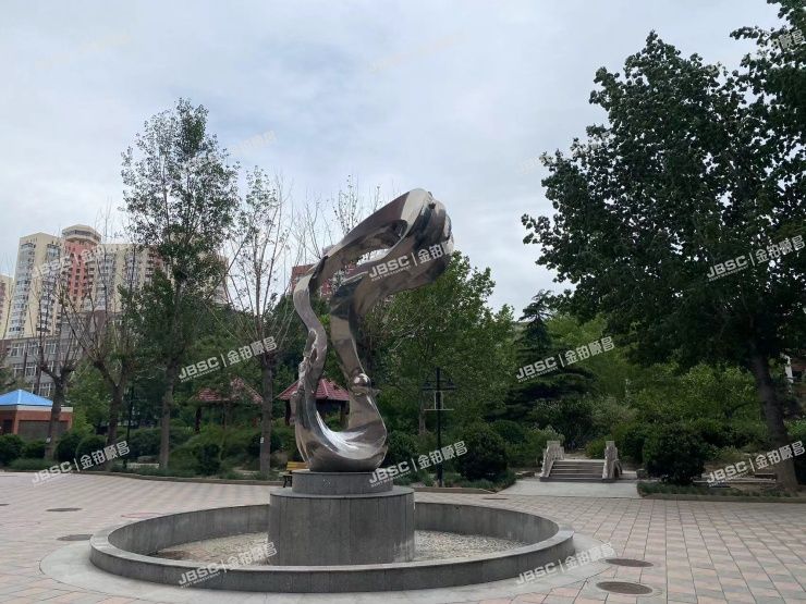 丰台区芳群园一区3号院2号楼1单元2503室（时代芳群）