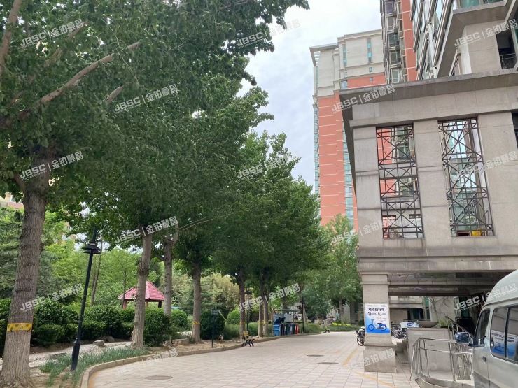 丰台区芳群园一区3号院2号楼1单元2503室（时代芳群）