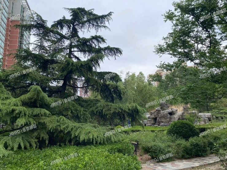 丰台区芳群园一区3号院2号楼1单元2503室（时代芳群）