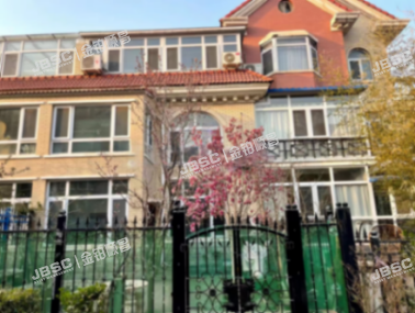 通州区 宋庄镇丛林庄158号楼1-3层158-4（丛林庄别墅）