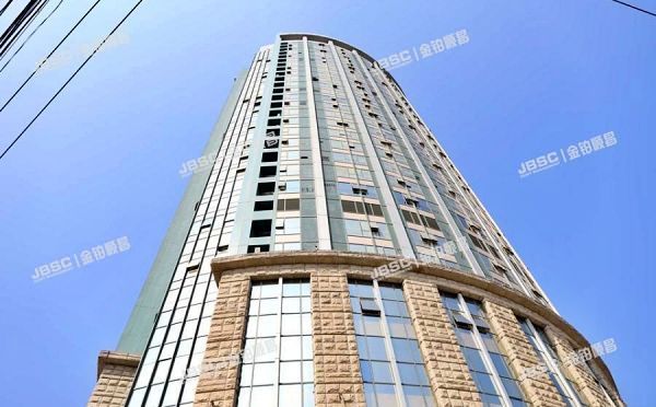 昌平区 东小口镇立汤路188号院1号楼26层2901室（北方明珠）