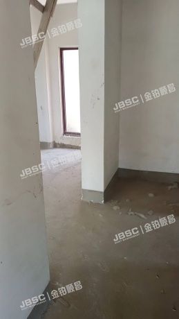 房山区长沟镇九龙泉花园31号楼1至3层（独栋别墅）