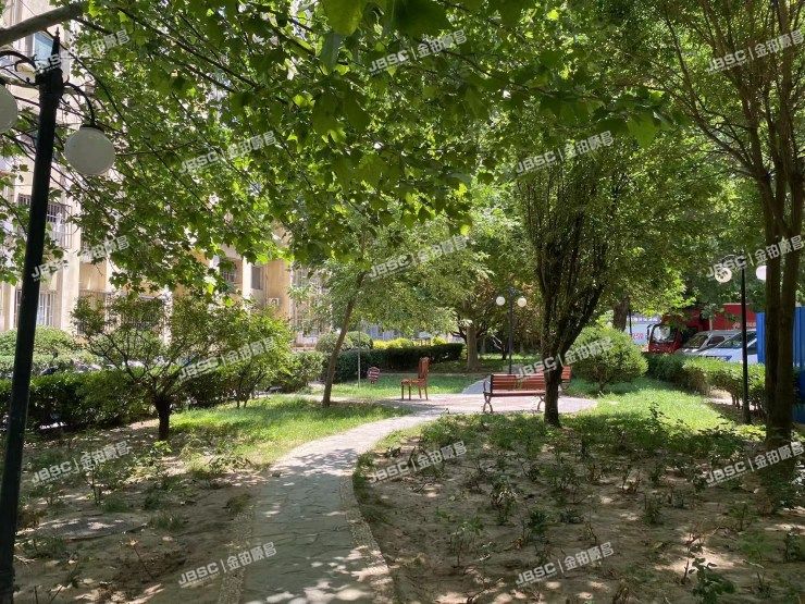 丰台区四方景园二区3号楼18层1805