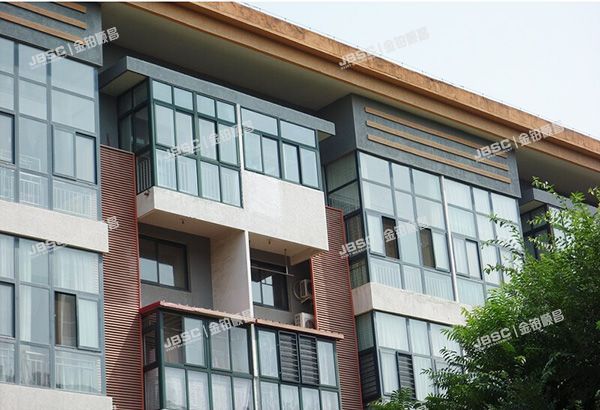 平谷区 迎宾花园2号楼1单元1201室