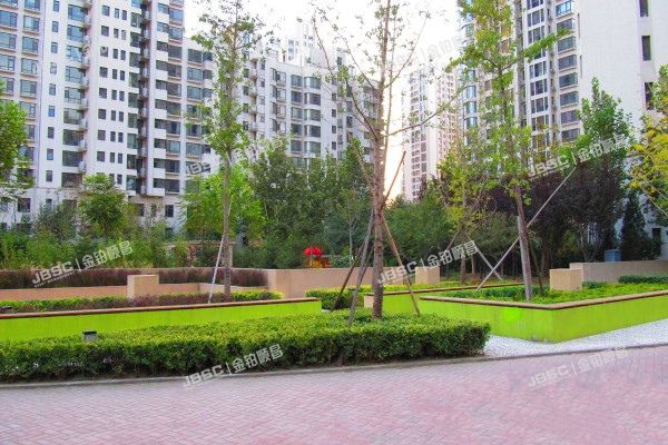 朝阳区 雅成二里18号楼206室（天鹅湾北区）底商