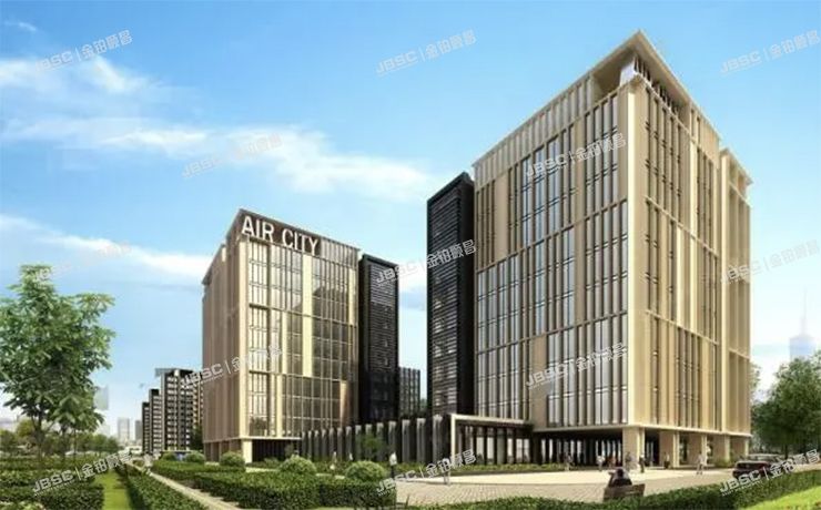 顺义区 汇海南路1号院1号楼6层1单元705室（国翼中心）