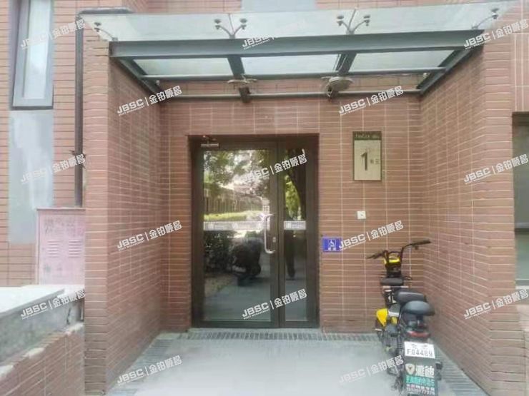 房山区祥云街2号院6号楼1单元1401（长阳半岛）