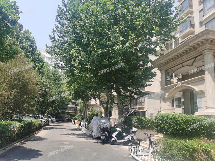 通州区潞苑东路40号院7号楼601室（珠江拉维小镇）