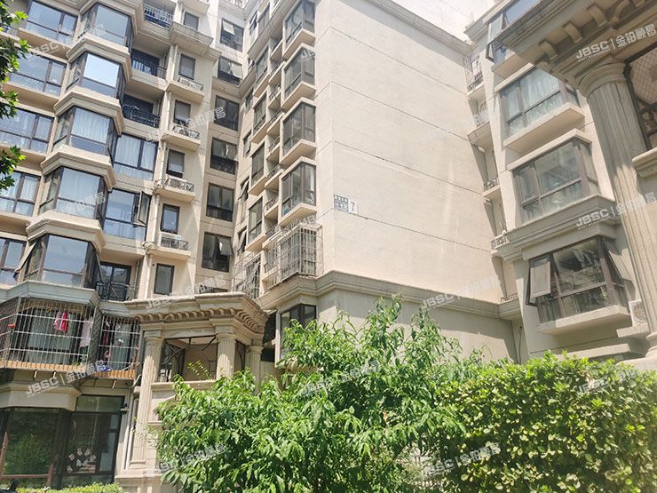 通州区潞苑东路40号院7号楼601室（珠江拉维小镇）