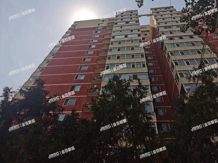 朝阳区定福庄北街19号楼9层1001（金福家园）