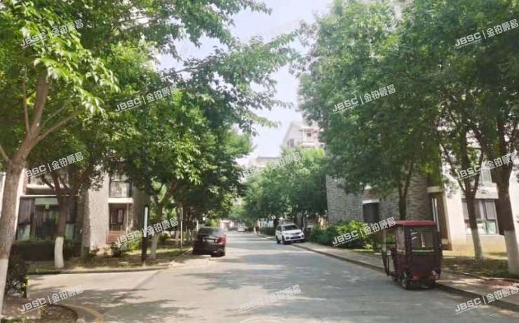 丰台区南宫迎宾路33号院一区17号楼1层2单元101（汤泉墅-南宫景苑）