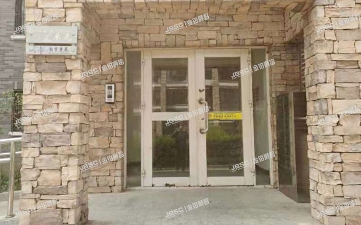 丰台区南宫迎宾路33号院一区17号楼1层2单元101（汤泉墅-南宫景苑）