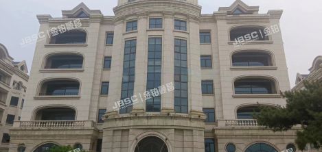 朝阳区北四环东路二号院2号楼（顺景园）