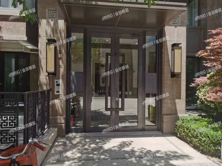 朝阳区景达路3号院1号楼5层一单元501（景粼原著）