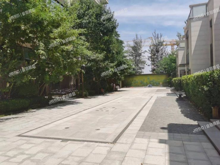 朝阳区景达路3号院1号楼5层一单元501（景粼原著）