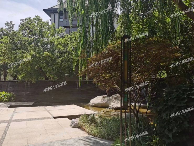 朝阳区景达路3号院1号楼5层一单元501（景粼原著）