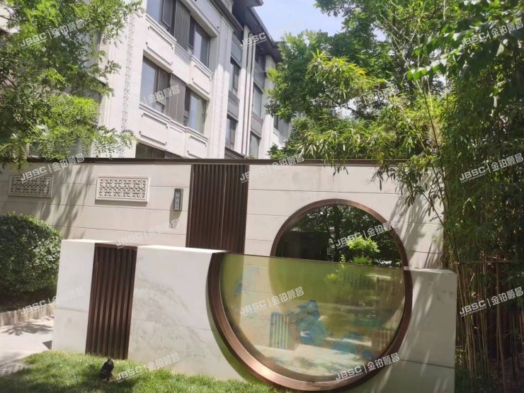 朝阳区景达路3号院1号楼5层一单元501（景粼原著）