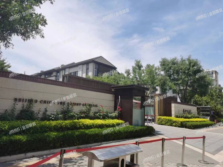 朝阳区景达路3号院1号楼5层一单元501（景粼原著）