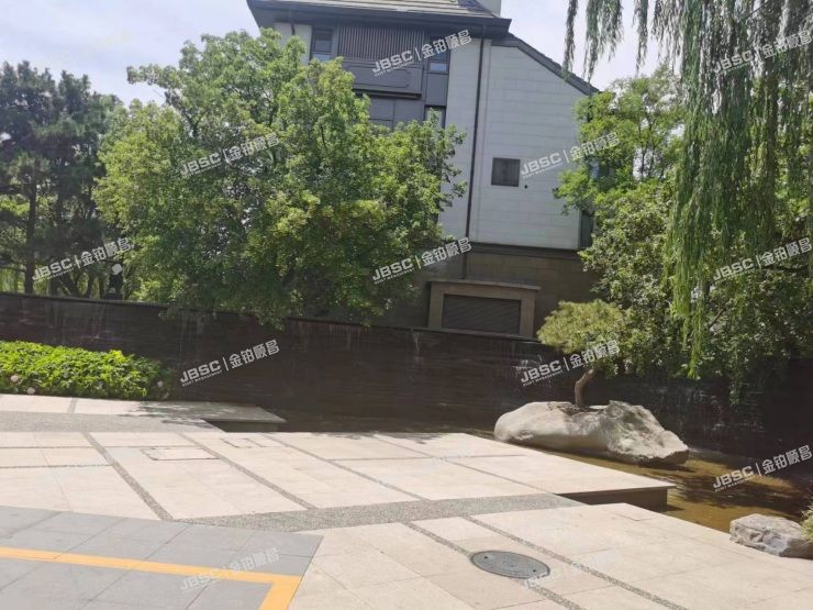 朝阳区景达路3号院1号楼5层一单元501（景粼原著）