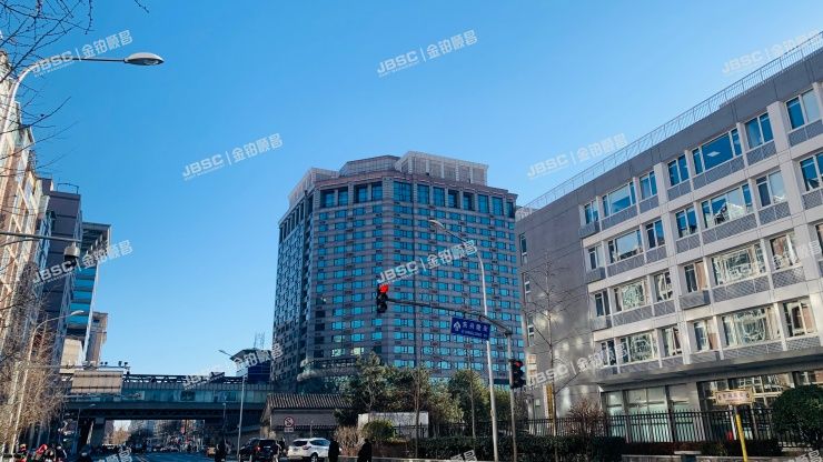 东城区崇文门外大街5号5-3幢5层612（太华公寓）