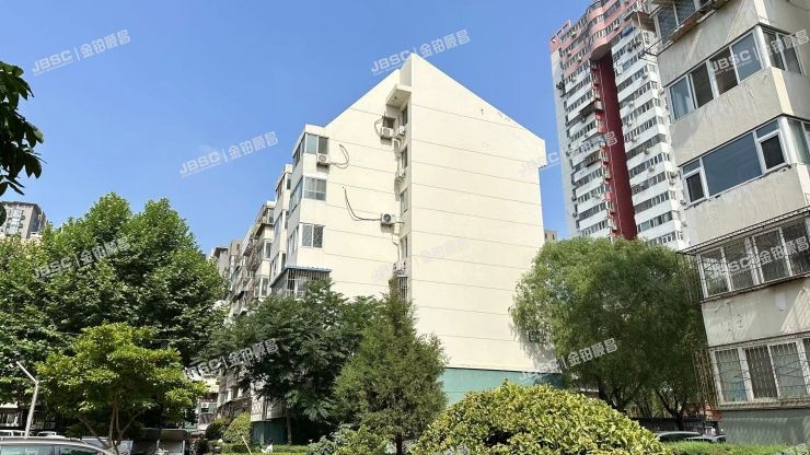 朝阳区南新园9号楼4单元104号