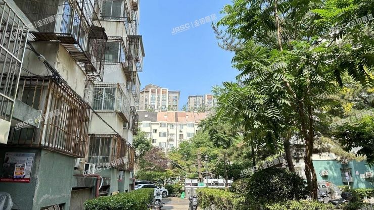 朝阳区南新园9号楼4单元302号