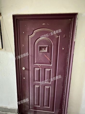 朝阳区南新园9号楼4单元403号