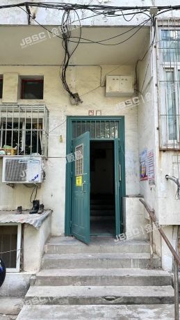 朝阳区南新园9号楼4单元503号