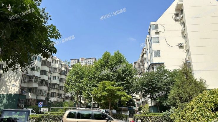 朝阳区南新园9号楼5单元302号