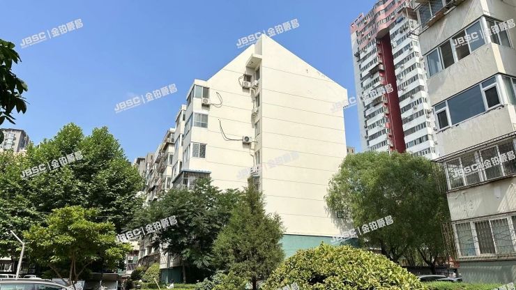 朝阳区南新园9号楼4单元502号