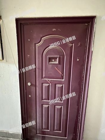 朝阳区南新园9号楼4单元502号