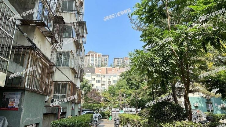 朝阳区南新园9号楼4单元502号