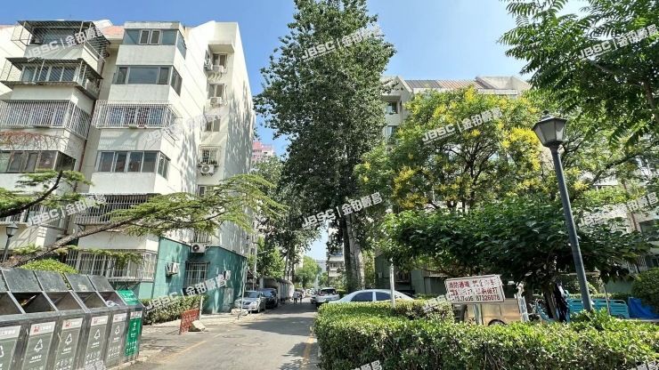 朝阳区南新园9号楼4单元502号