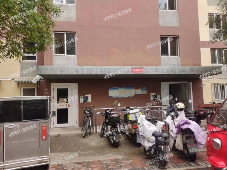 朝阳区朝新嘉园东里四区7号楼8层1单元802（朝阳新城）