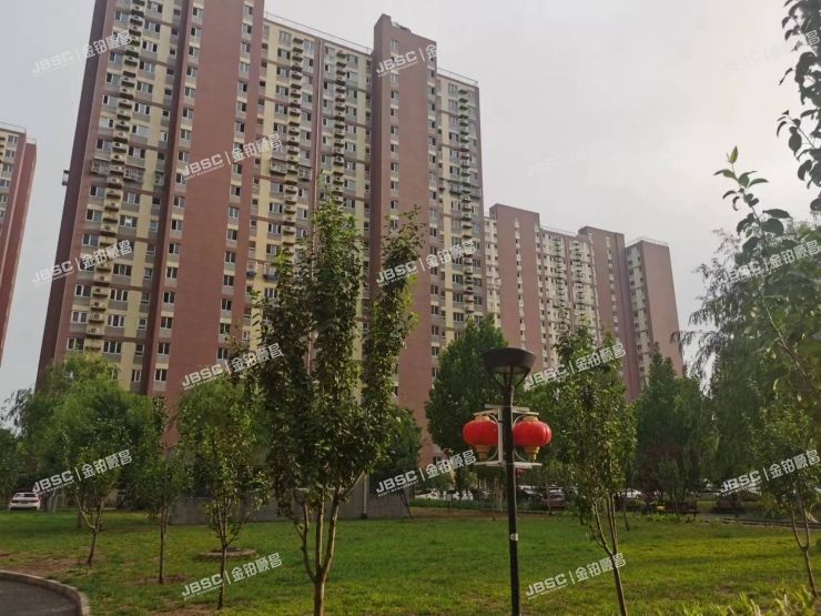 朝阳区朝新嘉园东里四区7号楼8层1单元802（朝阳新城）