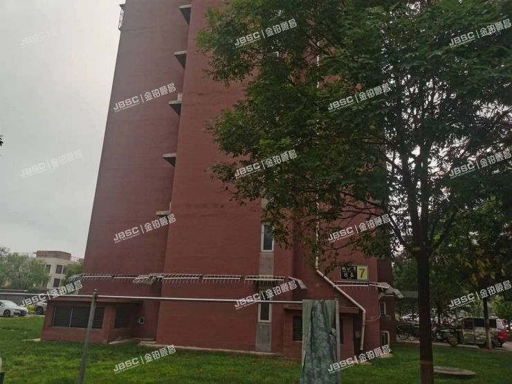 朝阳区朝新嘉园东里四区7号楼8层1单元802（朝阳新城）