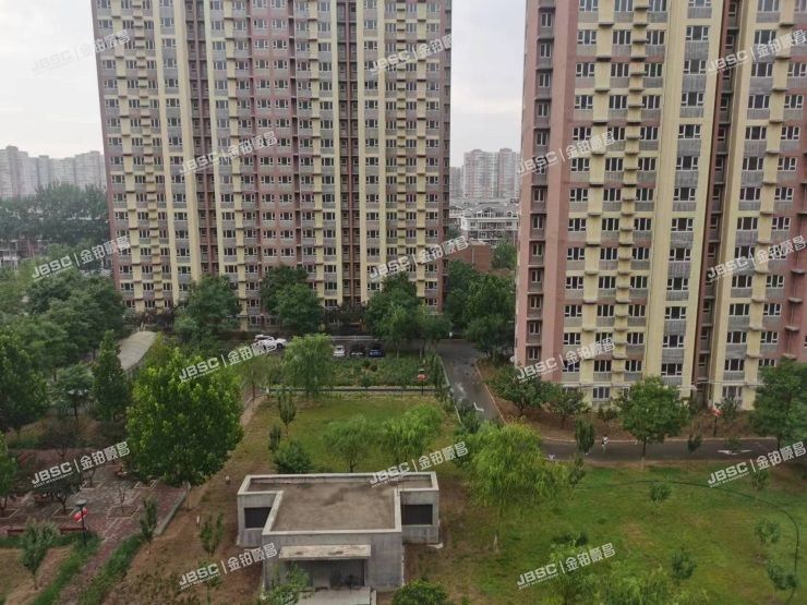 朝阳区朝新嘉园东里四区7号楼8层1单元802（朝阳新城）