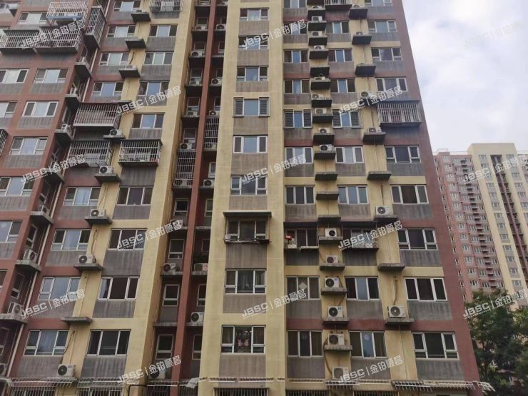 朝阳区朝新嘉园东里四区7号楼8层1单元802（朝阳新城）